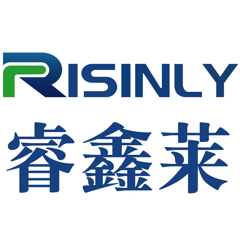 伊川睿鑫莱科技有限公司